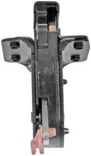 Dorman 940-106 1996-2020 Chevrolet Express 2500 Door Latch Assembly