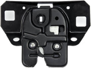 Dorman 940-107 1986-2001 Cadillac Eldorado Deck Lid Latch