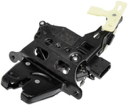 Dorman 940-109 2005-2010 Pontiac G6 Trunk Lock Actuator Motor
