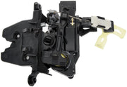 Dorman 940-109 2005-2010 Pontiac G6 Trunk Lock Actuator Motor