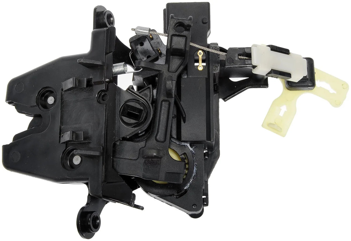 Dorman 940-109 2005-2010 Pontiac G6 Trunk Lock Actuator Motor