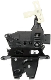 Dorman 940-109 2005-2010 Pontiac G6 Trunk Lock Actuator Motor