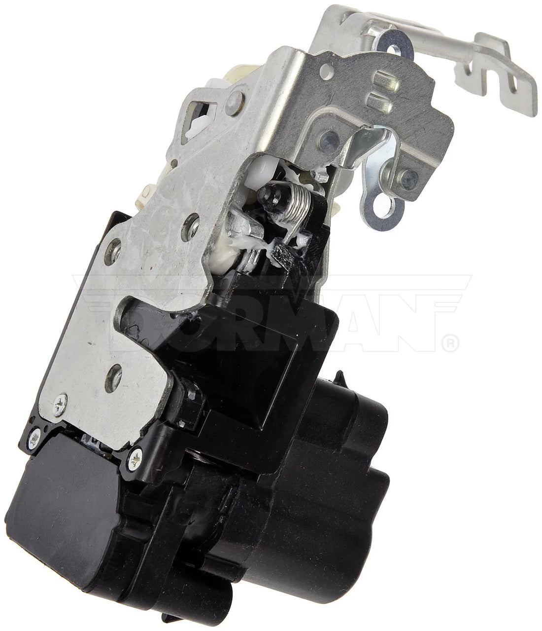 Dorman 940-119 2004-2007 Mercury Monterey Liftgate Latch
