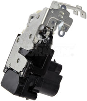 Dorman 940-119 2004-2007 Mercury Monterey Liftgate Latch