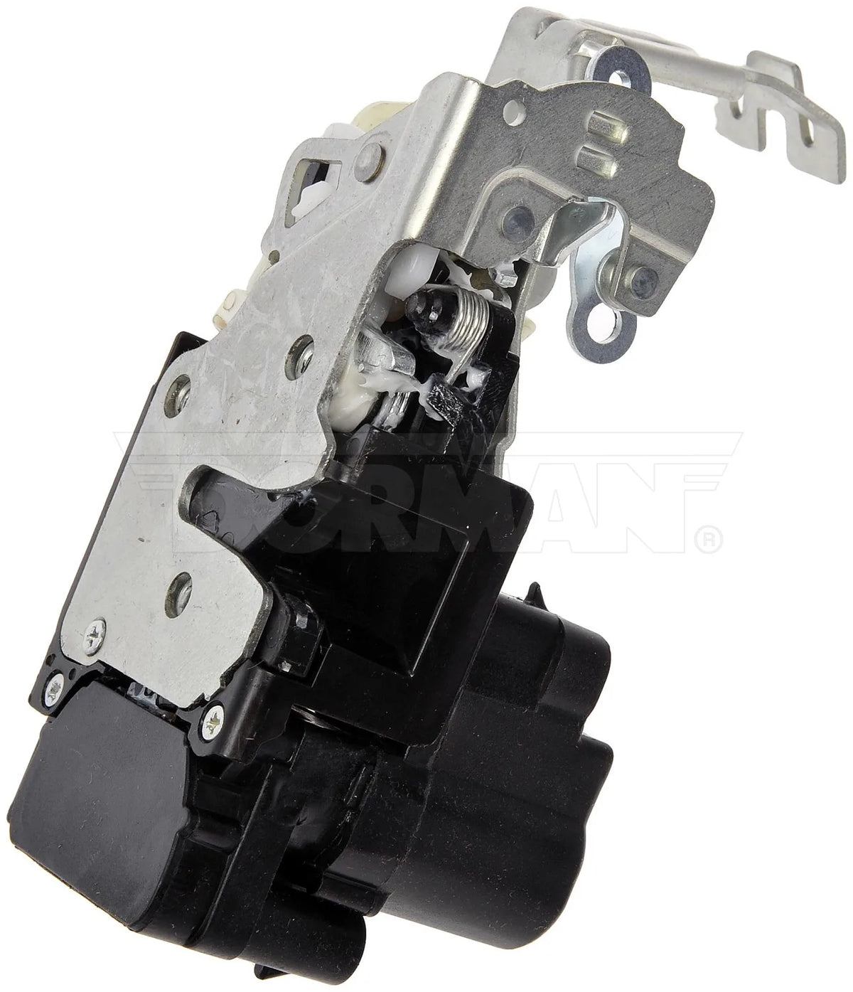Dorman 940-119 2004-2007 Mercury Monterey Liftgate Latch