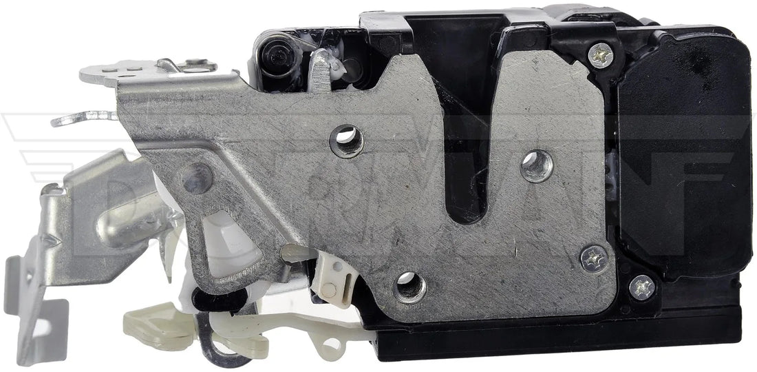 Dorman 940-119 2004-2007 Mercury Monterey Liftgate Latch