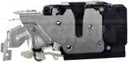 Dorman 940-119 2004-2007 Mercury Monterey Liftgate Latch
