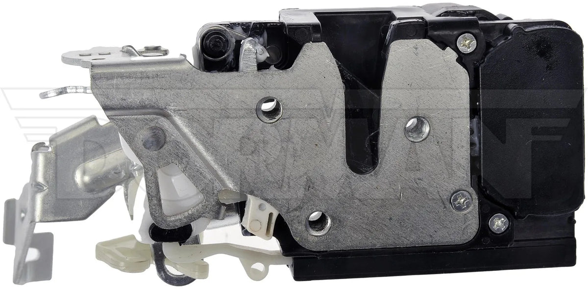 Dorman 940-119 2004-2007 Mercury Monterey Liftgate Latch