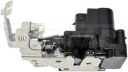 Dorman 940-119 2004-2007 Mercury Monterey Liftgate Latch