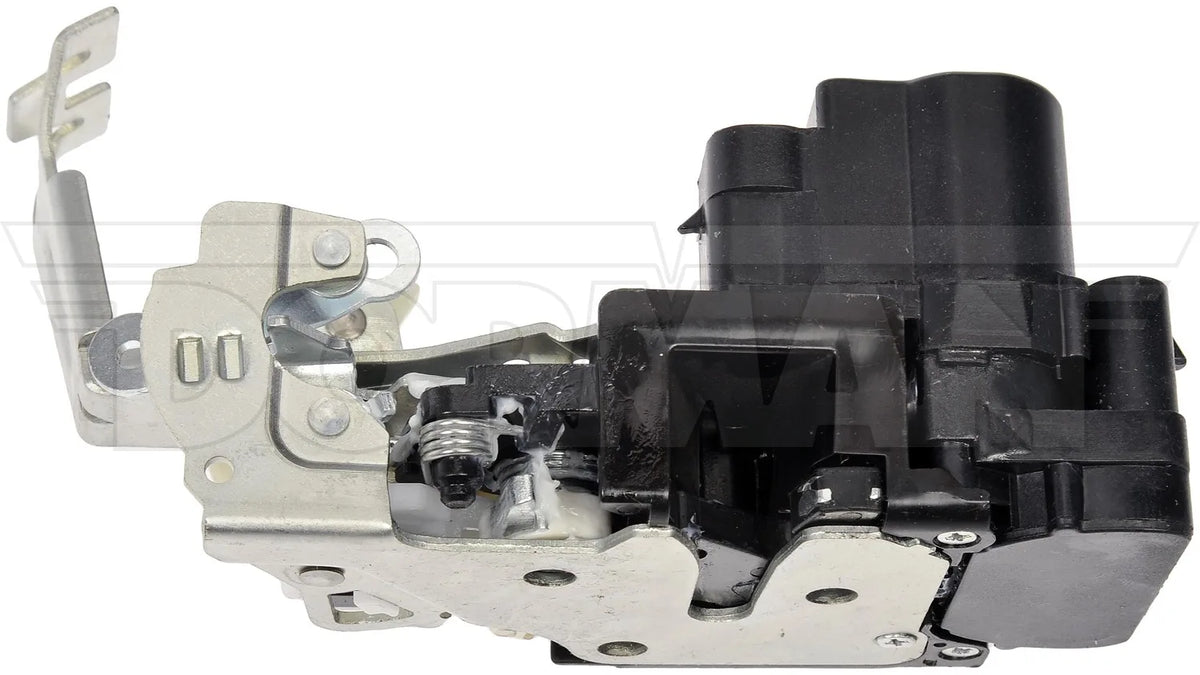 Dorman 940-119 2004-2007 Mercury Monterey Liftgate Latch