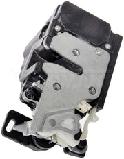 Dorman 940-120 2005-2007 Ford Freestyle Liftgate Latch