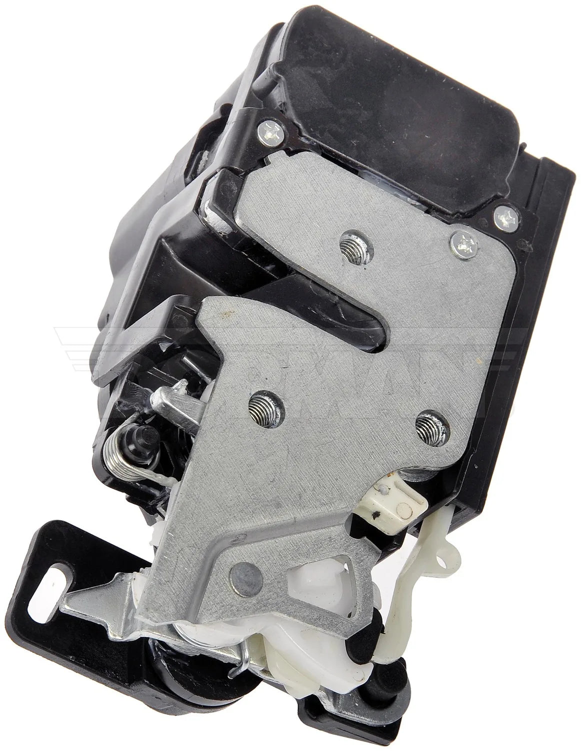 Dorman 940-120 2005-2007 Ford Freestyle Liftgate Latch