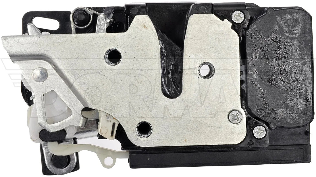 Dorman 940-120 2005-2007 Ford Freestyle Liftgate Latch