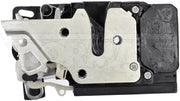 Dorman 940-120 2005-2007 Ford Freestyle Liftgate Latch