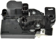 Dorman 940-120 2005-2007 Ford Freestyle Liftgate Latch