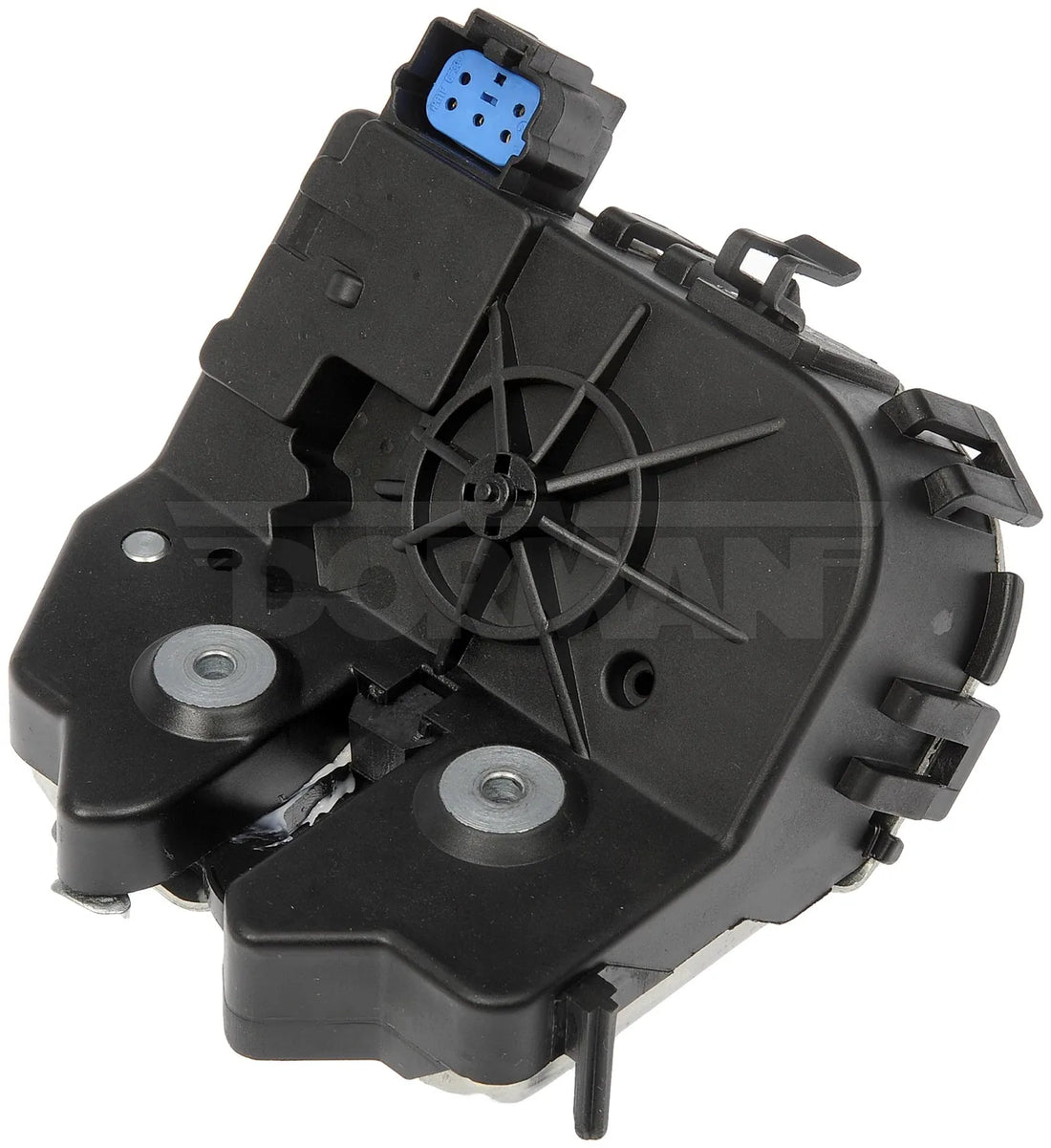 Dorman 940-121 Integrated Door Lock Actuator - Trunk