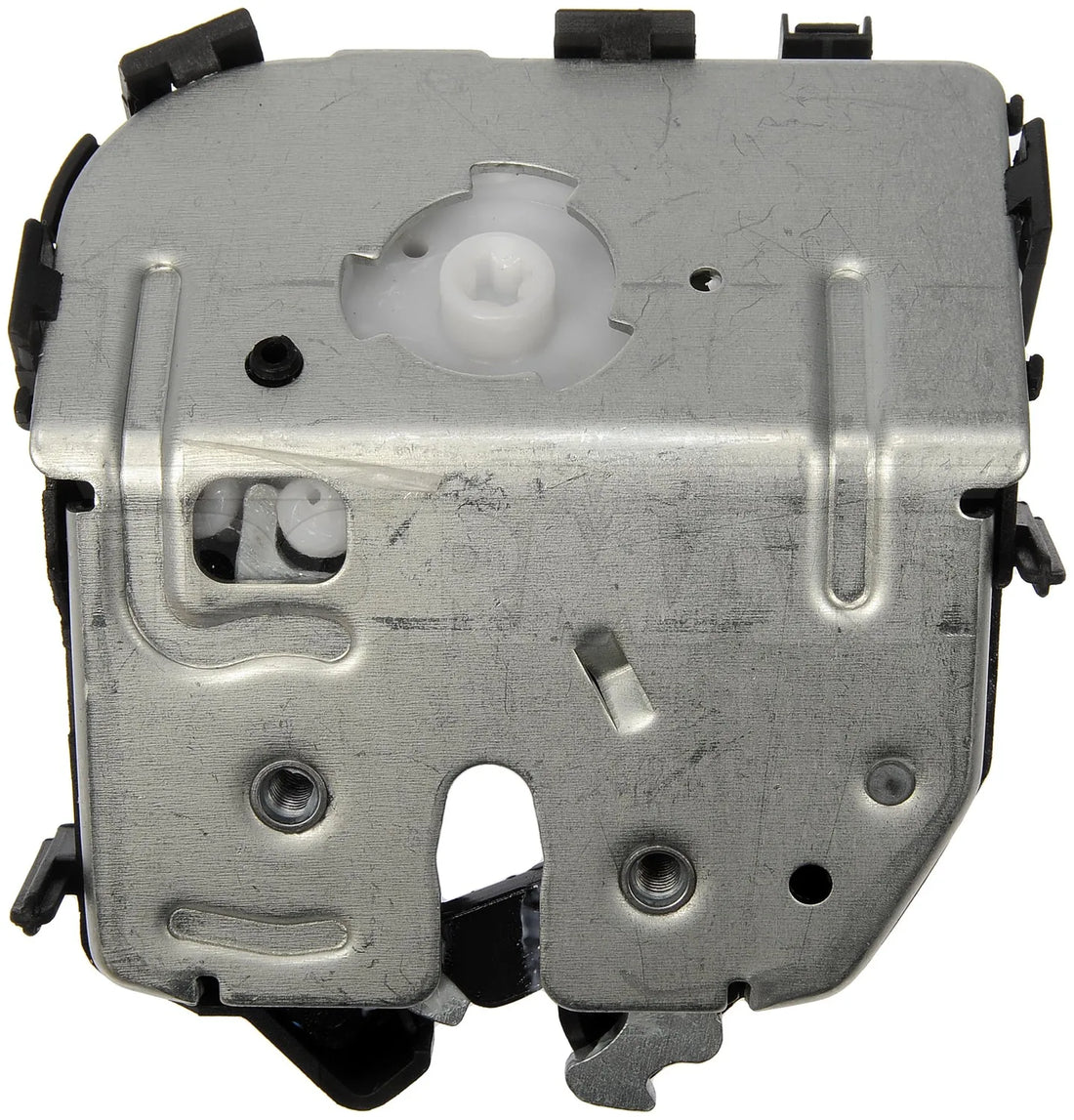 Dorman 940-121 Integrated Door Lock Actuator - Trunk