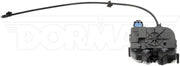 Dorman 940-122 2000-2007 Ford Focus Tailgate Lock Actuator Motor