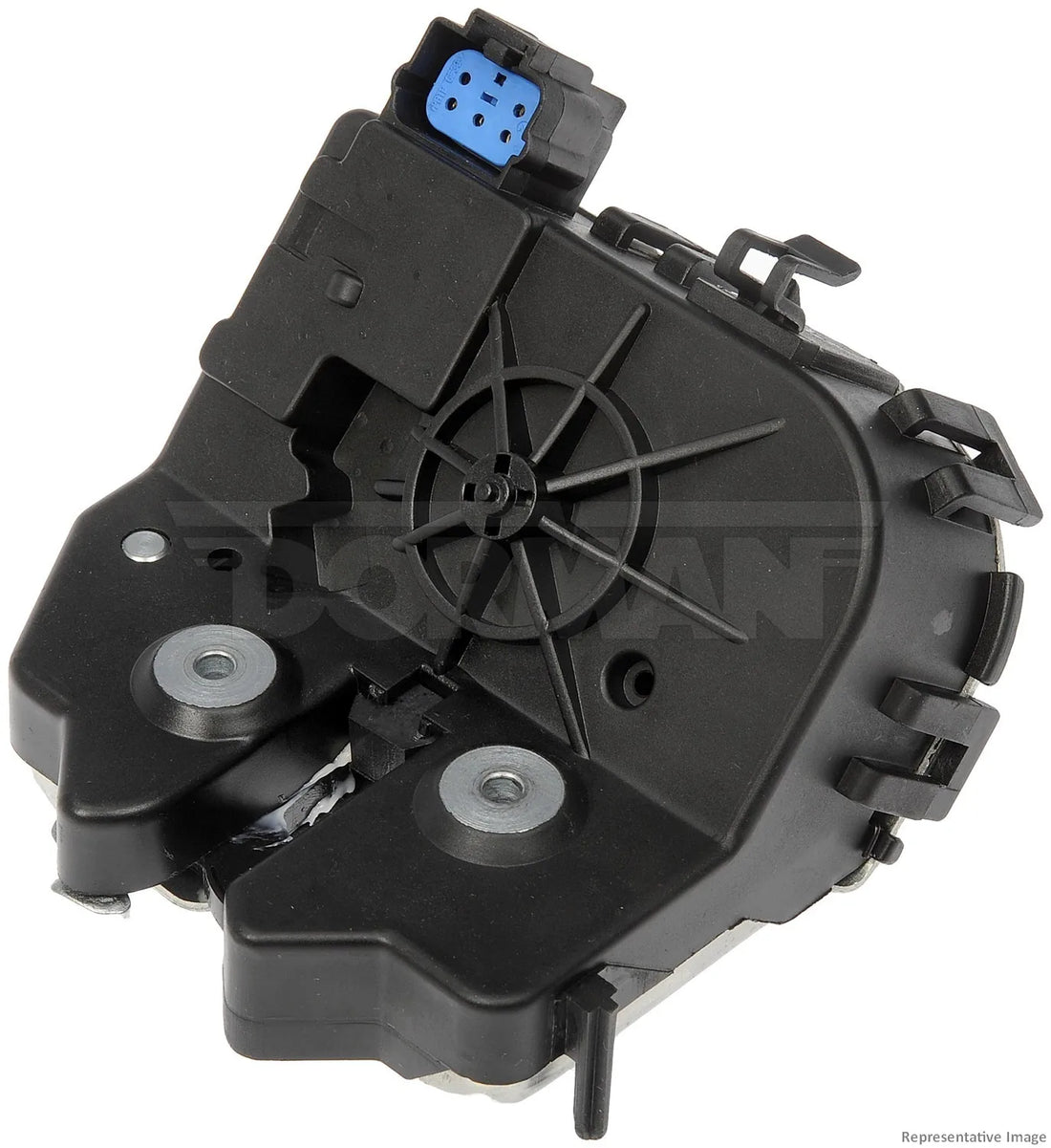 Dorman 940-130 2013-2016 Ford Escape Liftgate Lock Actuator
