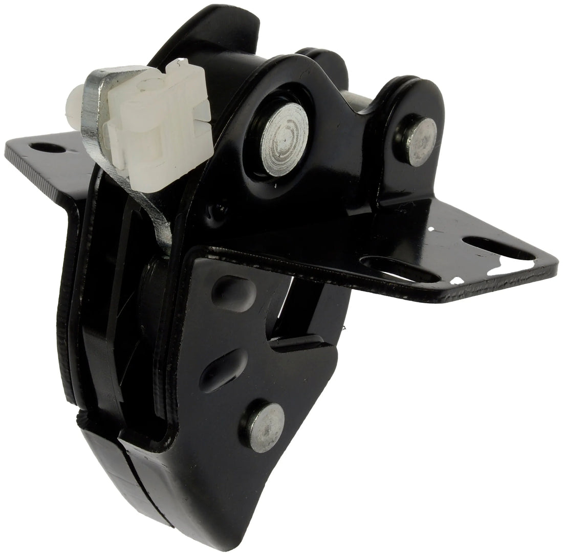 Dorman 940-140 2007 Chevrolet Silverado 1500 Classic Door Latch Assembly