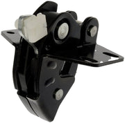 Dorman 940-140 2007 Chevrolet Silverado 1500 Classic Door Latch Assembly