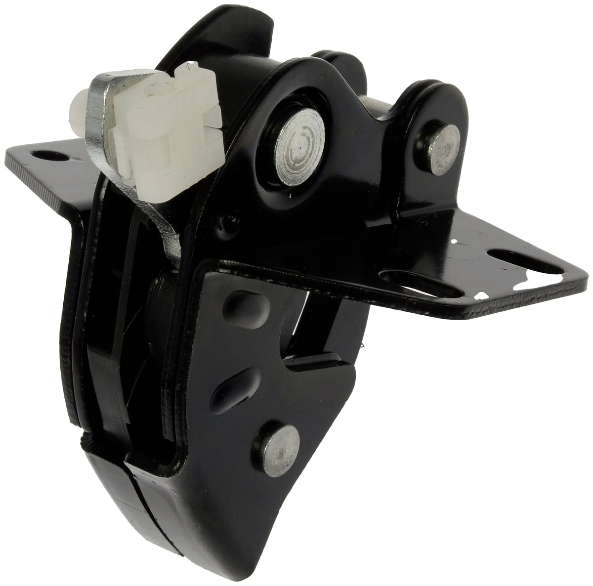 Dorman 940-140 2007 Chevrolet Silverado 1500 Classic Door Latch Assembly