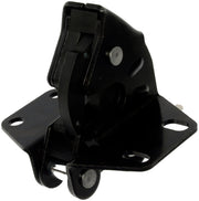 Dorman 940-140 2007 Chevrolet Silverado 1500 Classic Door Latch Assembly