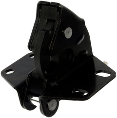 Dorman 940-140 Door Latch Assembly
