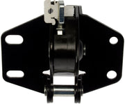 Dorman 940-140 2007 Chevrolet Silverado 1500 Classic Door Latch Assembly