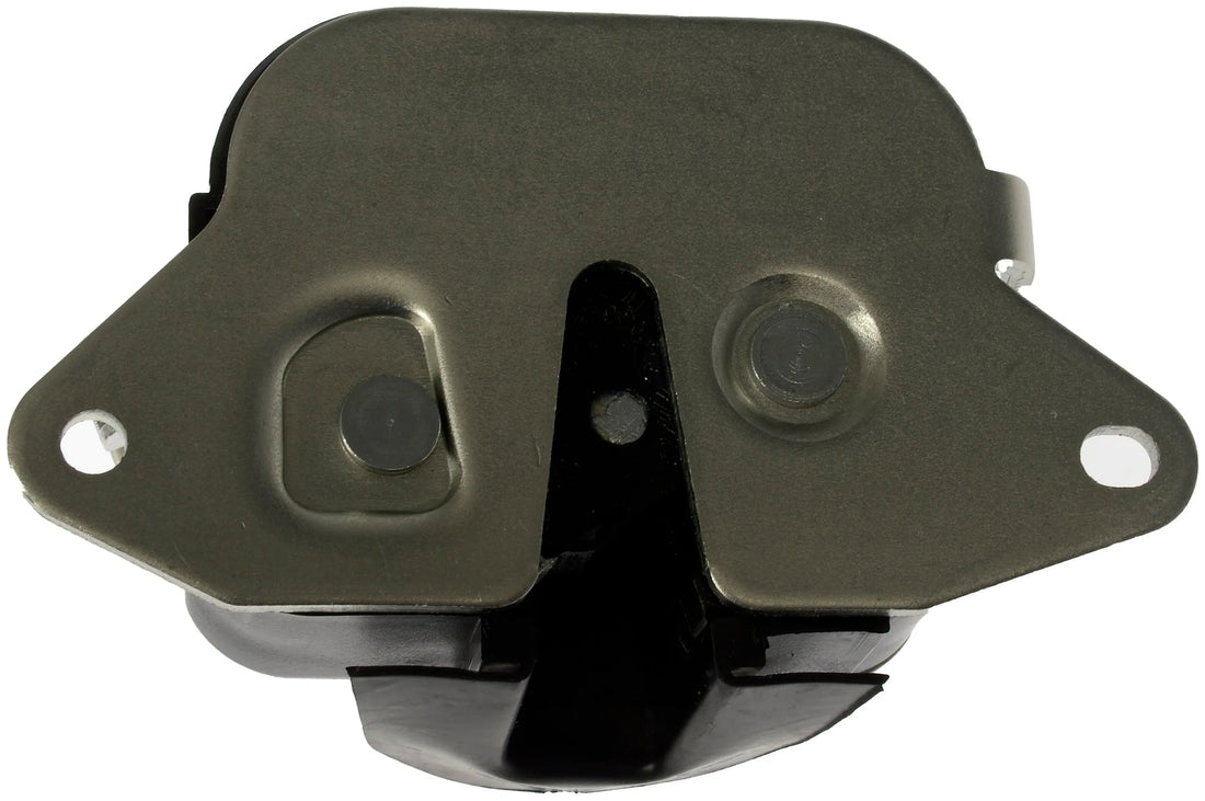 Dorman 940-141 2010-2014 Chevrolet Silverado 2500 Door Latch Assembly