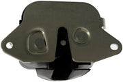 Dorman 940-141 2010-2014 Chevrolet Silverado 2500 Door Latch Assembly