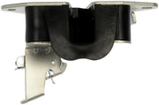 Dorman 940-141 2010-2014 Chevrolet Silverado 2500 Door Latch Assembly