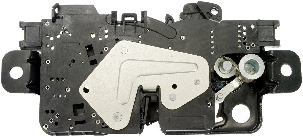 Dorman 940-150 2019-2023 BMW X5 Liftgate Lock Actuator