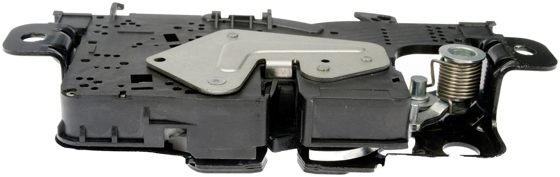 Dorman 940-150 2019-2023 BMW X5 Liftgate Lock Actuator