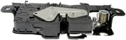 Dorman 940-150 2019-2023 BMW X5 Liftgate Lock Actuator