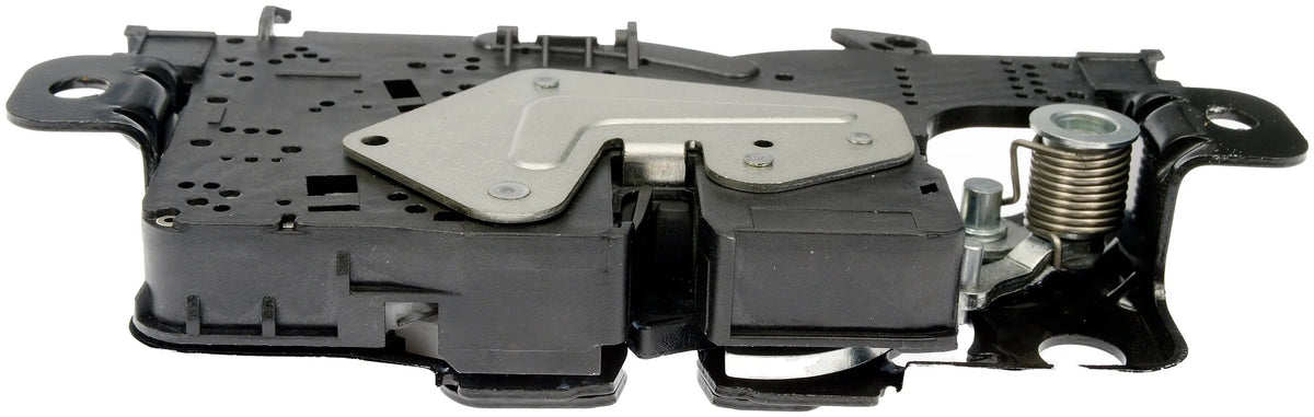 Dorman 940-150 2019-2023 BMW X5 Liftgate Lock Actuator