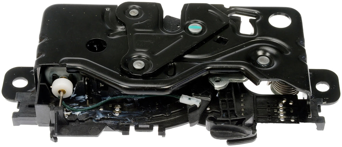 Dorman 940-150 2019-2023 BMW X5 Liftgate Lock Actuator
