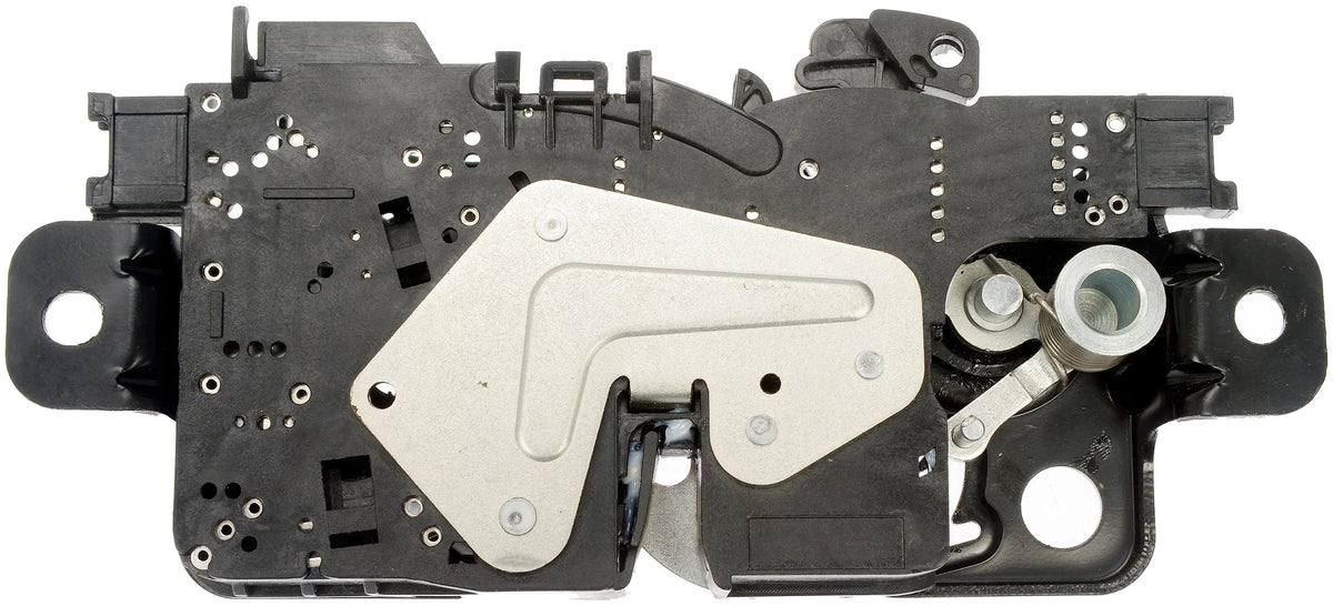 Dorman 940-151 2018-2023 BMW M5 Trunk Lock Actuator Motor
