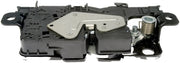 Dorman 940-151 2018-2023 BMW M5 Trunk Lock Actuator Motor