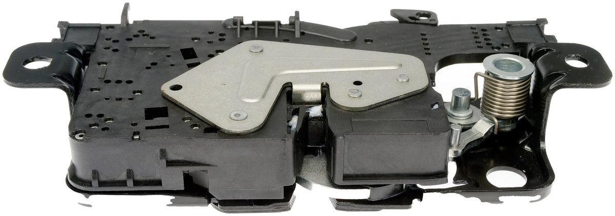 Dorman 940-151 2018-2023 BMW M5 Trunk Lock Actuator Motor