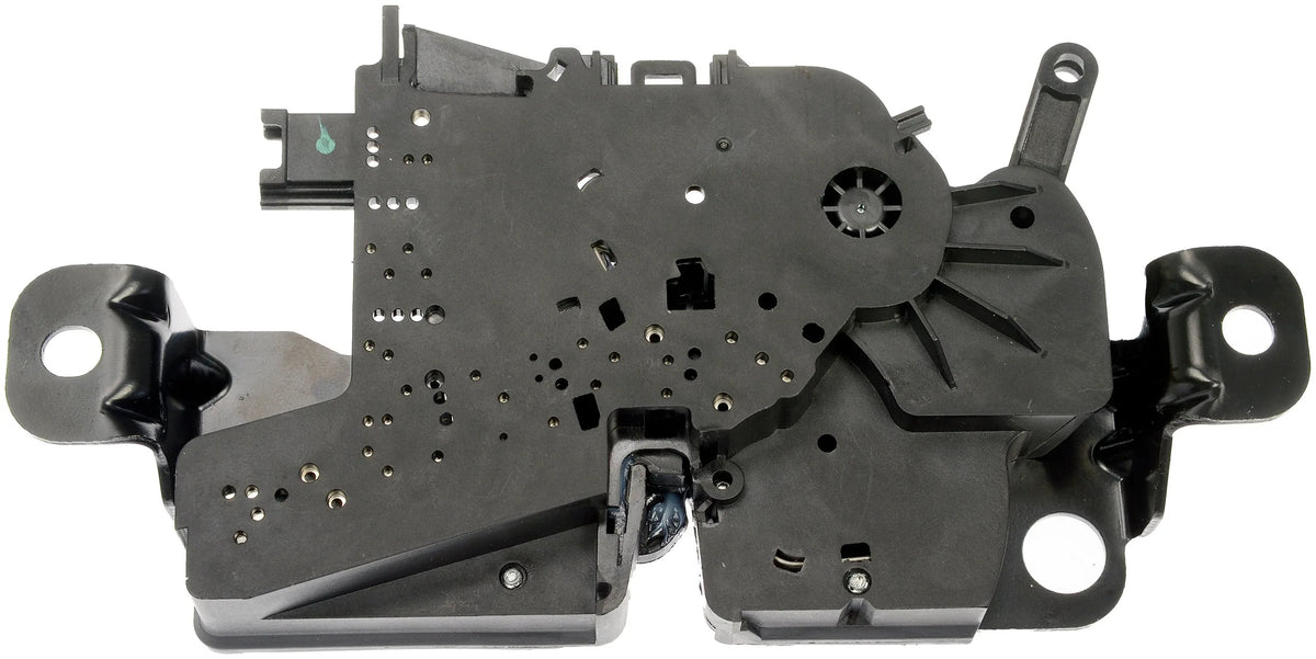 Dorman 940-152 2018-2023 BMW M5 Trunk Lock Actuator Motor