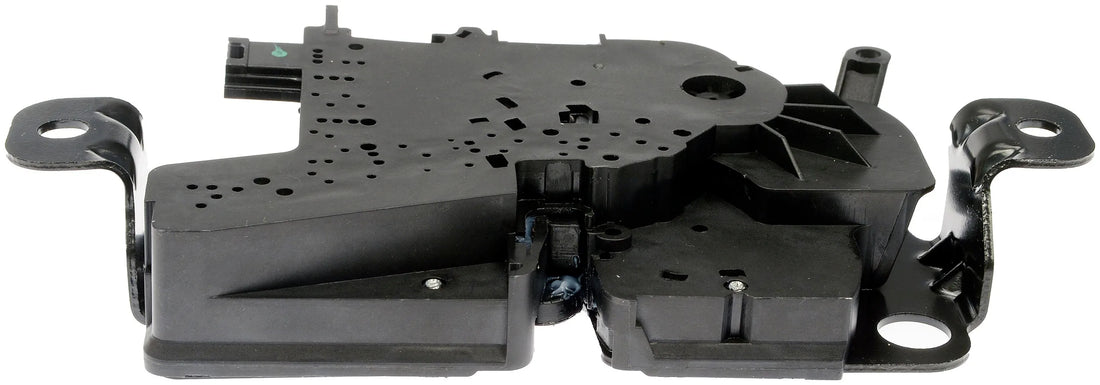 Dorman 940-152 2018-2023 BMW M5 Trunk Lock Actuator Motor