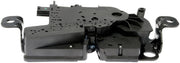 Dorman 940-152 2018-2023 BMW M5 Trunk Lock Actuator Motor