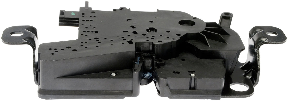 Dorman 940-152 2018-2023 BMW M5 Trunk Lock Actuator Motor