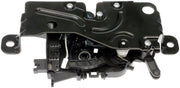 Dorman 940-152 2018-2023 BMW M5 Trunk Lock Actuator Motor