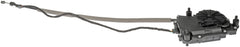 Dorman 940-153 Non Integrated Door Lock Actuator- Trunk