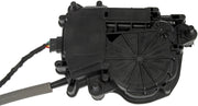 Dorman 940-153 2018-2023 BMW M5 Trunk Lock Actuator Motor