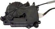 Dorman 940-157 2014-2016 BMW 535d xDrive Trunk Lock Actuator Motor