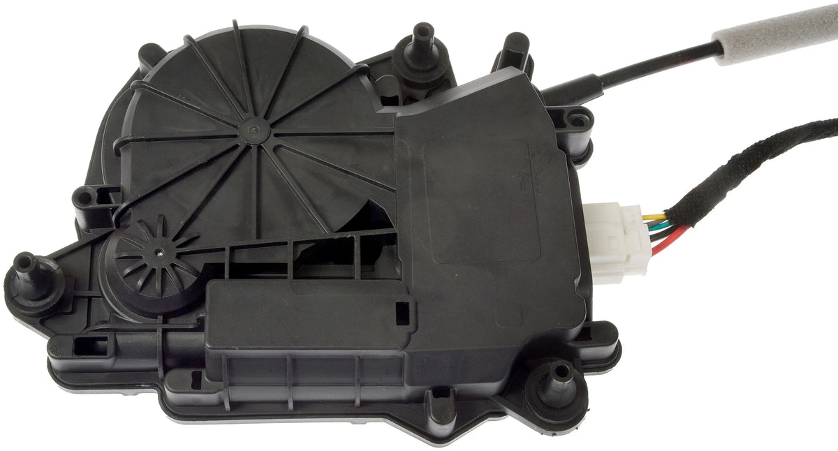 Dorman 940-157 2014-2016 BMW 535d xDrive Trunk Lock Actuator Motor