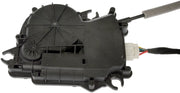 Dorman 940-158 2011-2017 BMW X3 Liftgate Lock Actuator